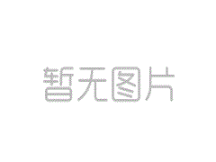《軟件研發(fā)成本度量規(guī)范》 前言