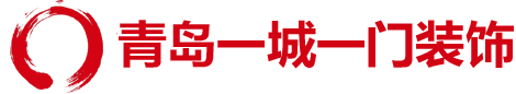 中基數(shù)聯(lián)-專(zhuān)注軟件造價(jià)、第三方軟件造價(jià)評(píng)估、軟件工程造價(jià)師培訓(xùn)