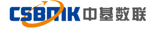 信息化項(xiàng)目造價(jià)評(píng)估費(fèi)用審計(jì)_軟件造價(jià)評(píng)估_軟件工程造價(jià)師培訓(xùn) | 中基數(shù)聯(lián) - IT項(xiàng)目成本審計(jì)與量化管理服務(wù)商