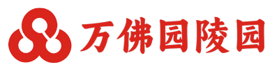 中基數(shù)智