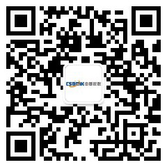 掃碼關(guān)注 公眾號(hào)