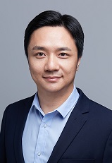 李培圣－北京軟件造價評估聯(lián)盟 高級度量專家