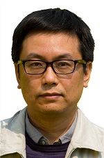 王釙-湖南移動通信公司高級工程師 王釙-湖南移動通信公司高級工程師