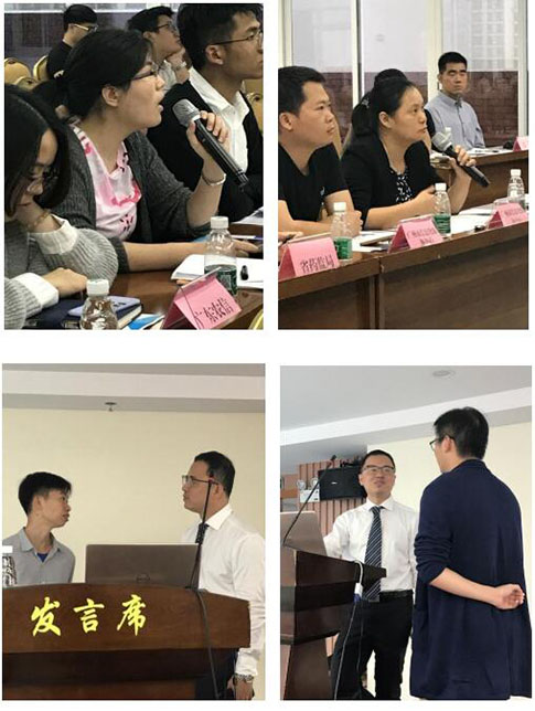 學員提問2.jpg