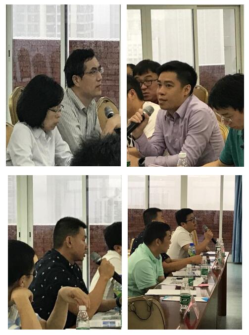學員提問1.jpg
