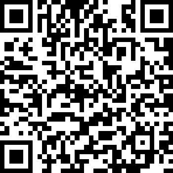 國標(biāo)宣貫會北京站報名350X350.png